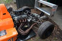 2006-van-diemen-wildcat