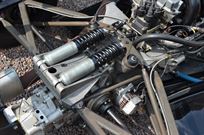 2006-van-diemen-wildcat