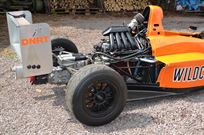 2006-van-diemen-wildcat