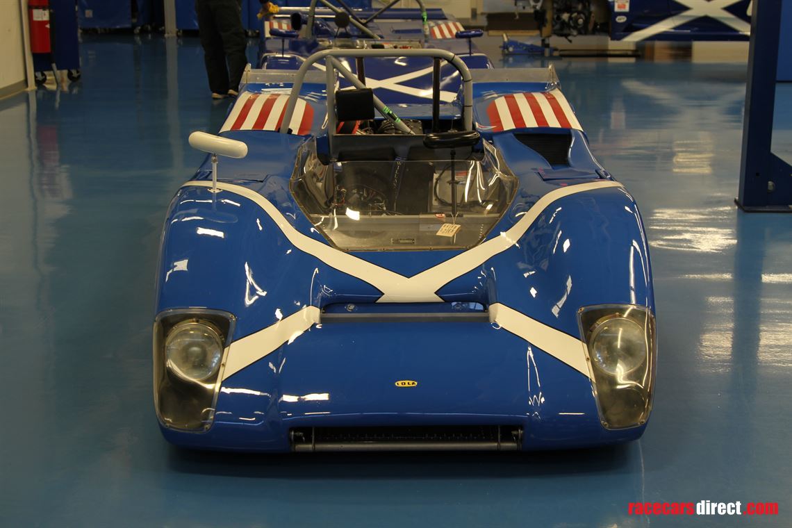 1971-lola-t212