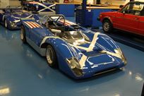 1971-lola-t212