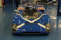 1971-lola-t212