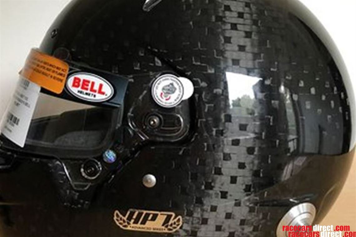 hp7-carbon-helmet
