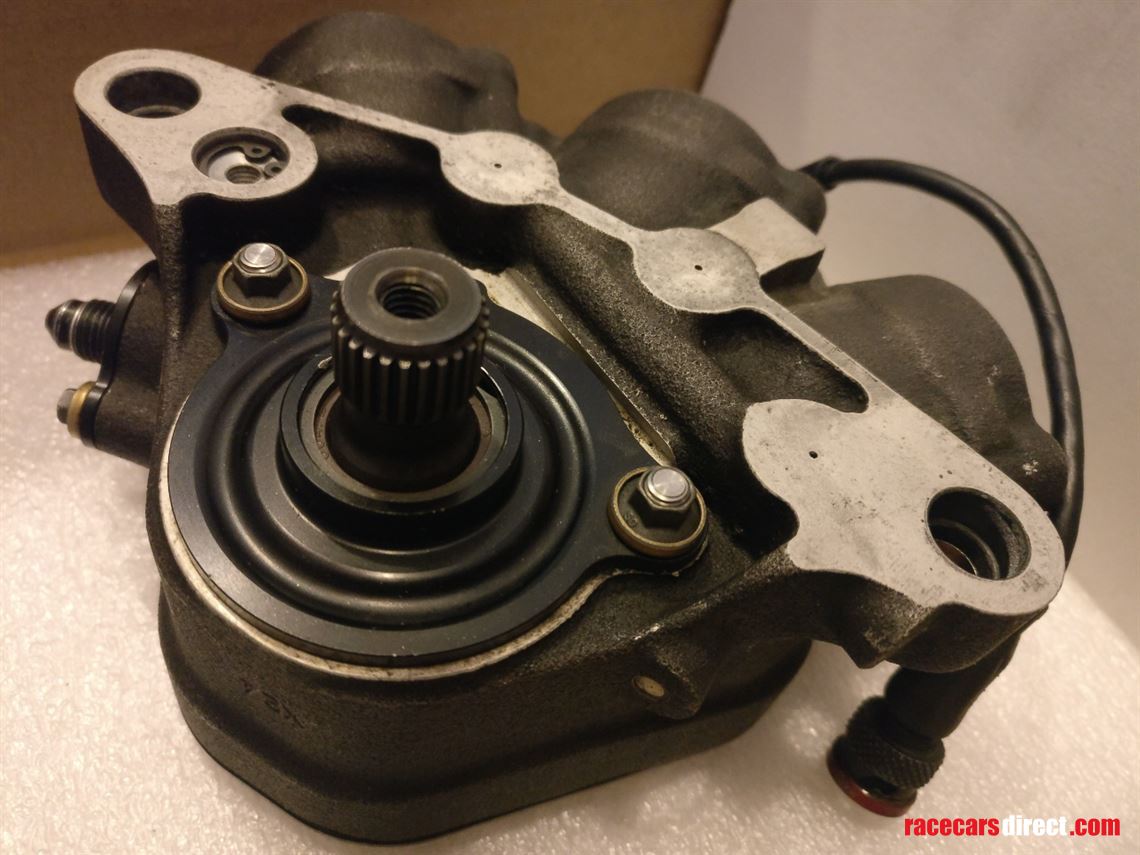 xtrac-integrated-valve-actuator-iva-assembly