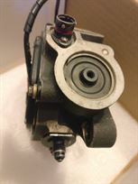 xtrac-integrated-valve-actuator-iva-assembly
