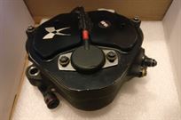 xtrac-integrated-valve-actuator-iva-assembly