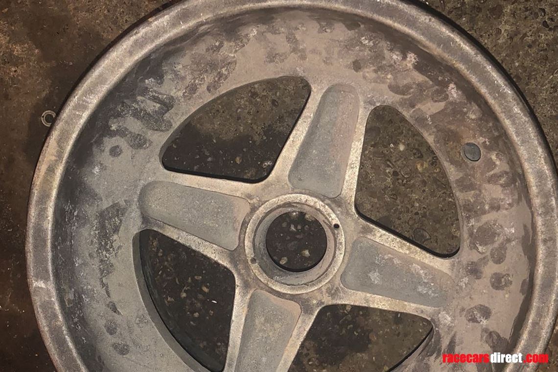 single-lonesome-historic-wheel---fittipaldi