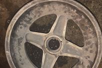 single-lonesome-historic-wheel---fittipaldi