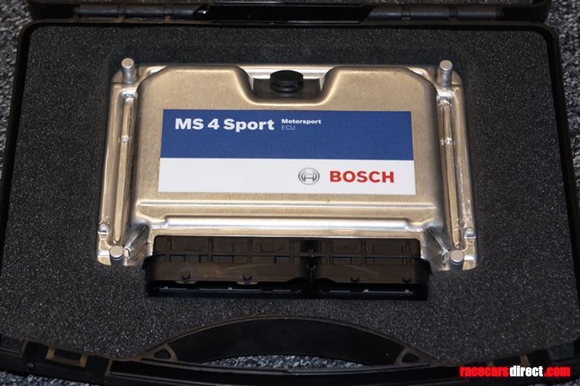 mercedes-benz-sls-amg-gt3-ecu