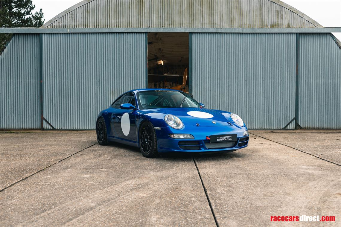 2005-porsche-997-c2s-racecar-or-road-racer