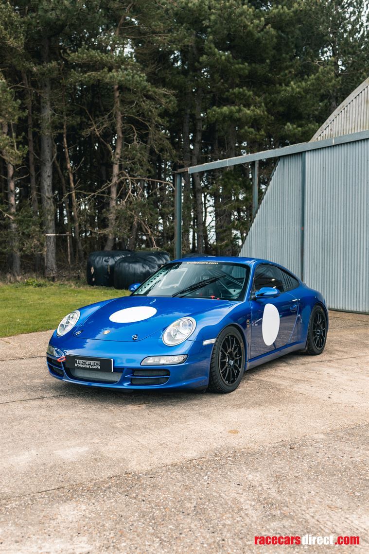 2005-porsche-997-c2s-racecar-or-road-racer