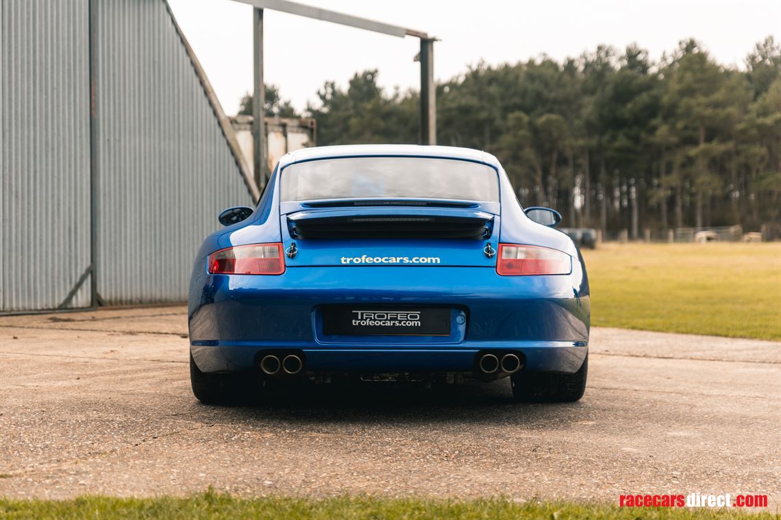 2005-porsche-997-c2s-racecar-or-road-racer