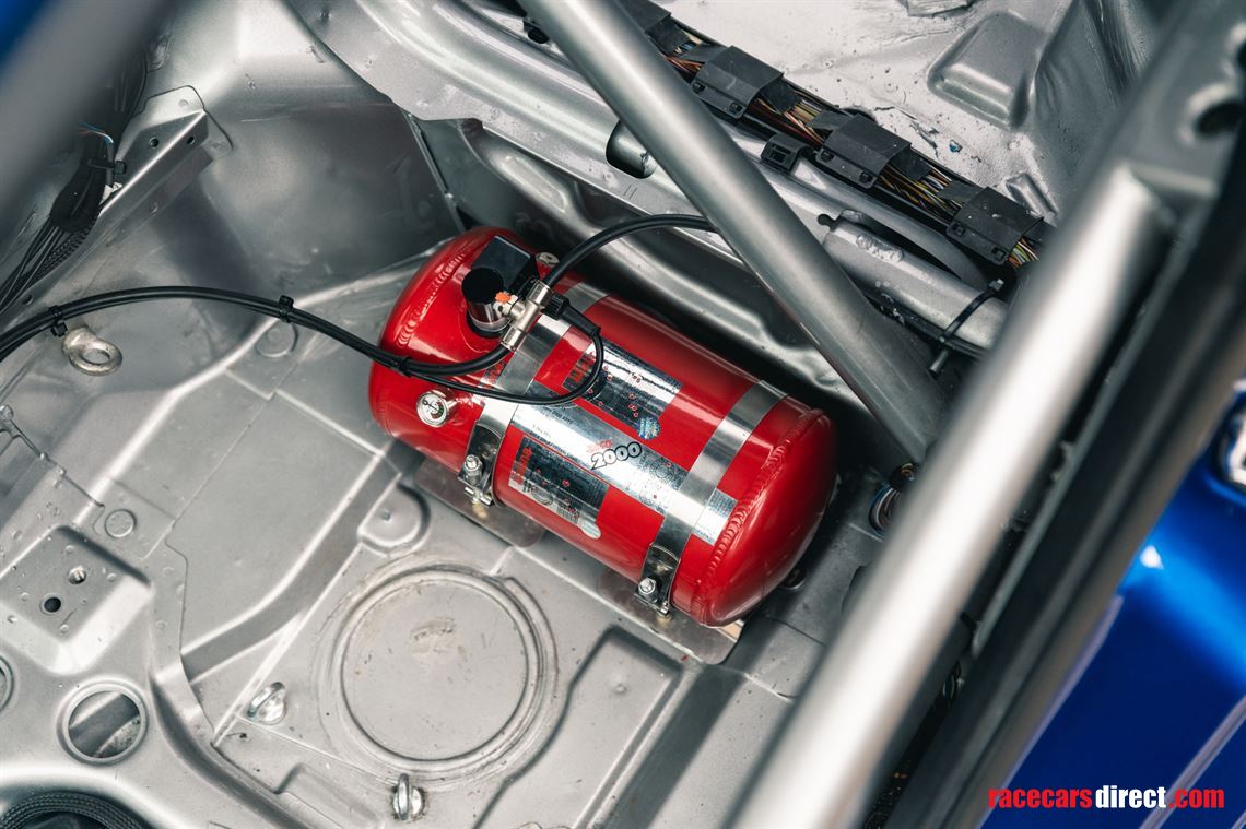 2005-porsche-997-c2s-racecar-or-road-racer