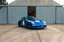 2005-porsche-997-c2s-racecar-or-road-racer