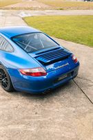 2005-porsche-997-c2s-racecar-or-road-racer