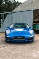 2005-porsche-997-c2s-racecar-or-road-racer