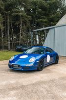 2005-porsche-997-c2s-racecar-or-road-racer