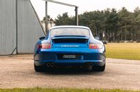2005-porsche-997-c2s-racecar-or-road-racer