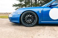 2005-porsche-997-c2s-racecar-or-road-racer