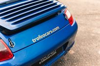 2005-porsche-997-c2s-racecar-or-road-racer