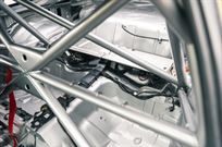 2005-porsche-997-c2s-racecar-or-road-racer