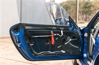 2005-porsche-997-c2s-racecar-or-road-racer