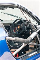 2005-porsche-997-c2s-racecar-or-road-racer