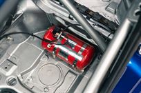 2005-porsche-997-c2s-racecar-or-road-racer