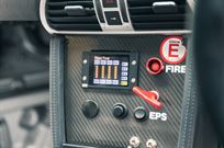 2005-porsche-997-c2s-racecar-or-road-racer