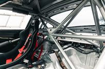 2005-porsche-997-c2s-racecar-or-road-racer