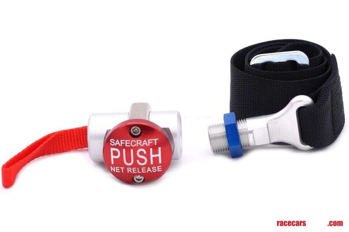 safecraft-safety-net