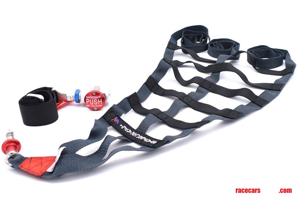 safecraft-safety-net