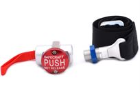 safecraft-safety-net