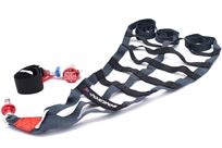 safecraft-safety-net