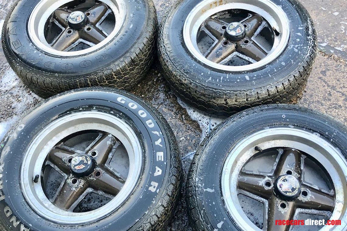 set-of-4-revolution-alloys-6x13--40-pcd--imps