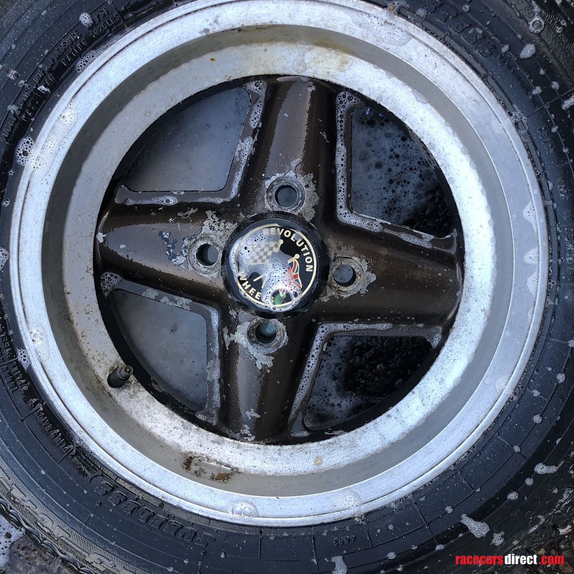 set-of-4-revolution-alloys-6x13--40-pcd--imps