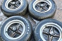 set-of-4-revolution-alloys-6x13--40-pcd--imps