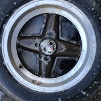 set-of-4-revolution-alloys-6x13--40-pcd--imps