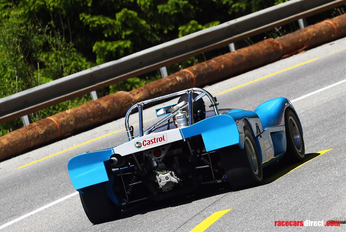 1969-elden-sturdgess-mk7-formula-100