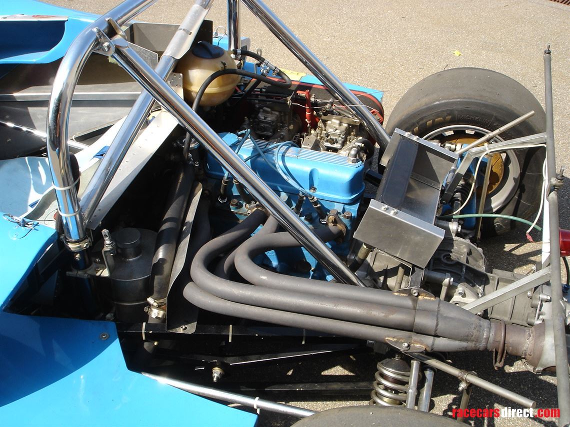 1969-elden-sturdgess-mk7-formula-100