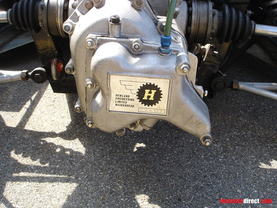 1969-elden-sturdgess-mk7-formula-100