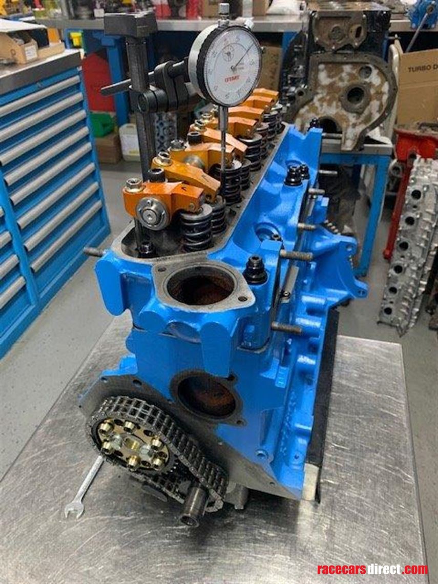 1969-elden-sturdgess-mk7-formula-100