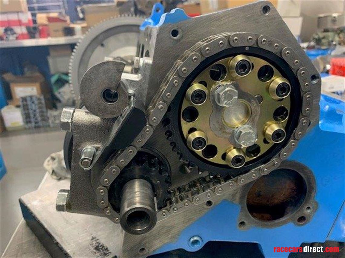 1969-elden-sturdgess-mk7-formula-100