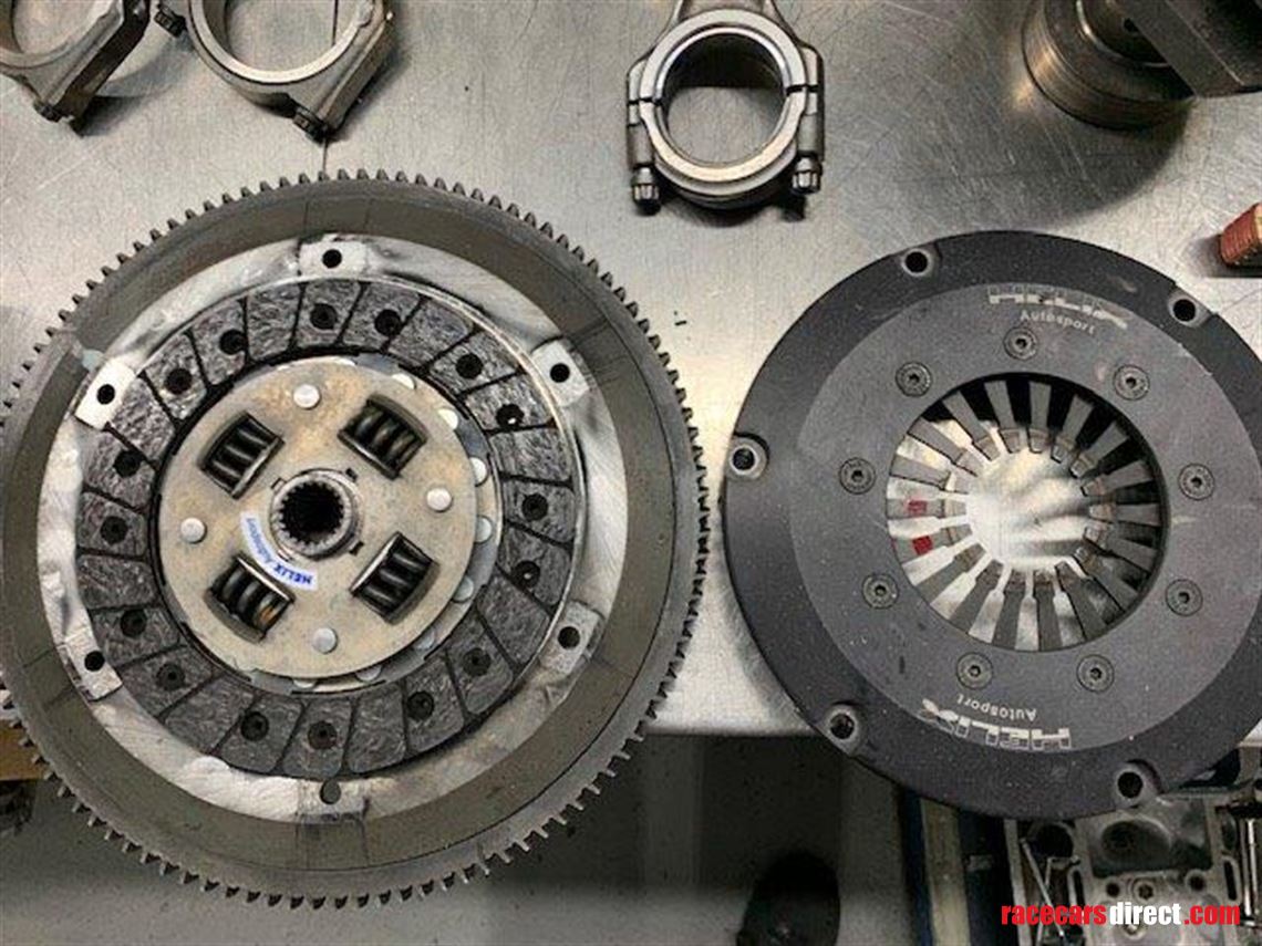 1969-elden-sturdgess-mk7-formula-100