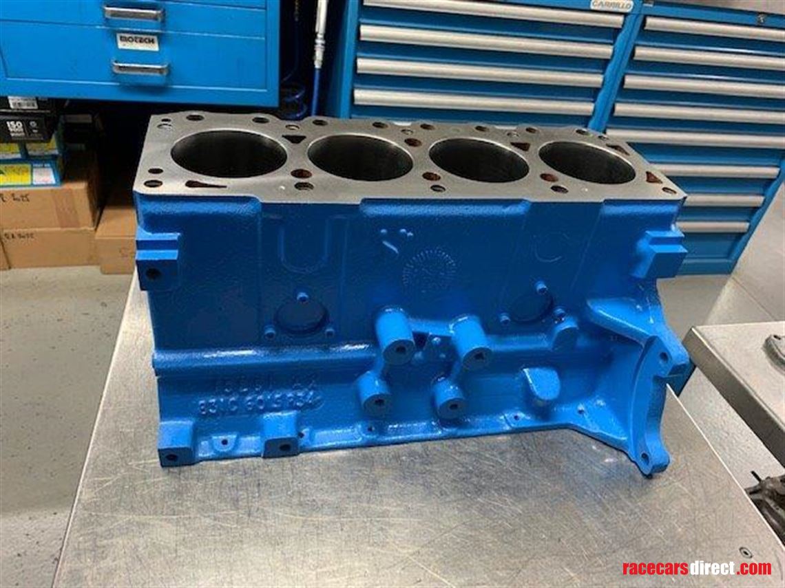 1969-elden-sturdgess-mk7-formula-100