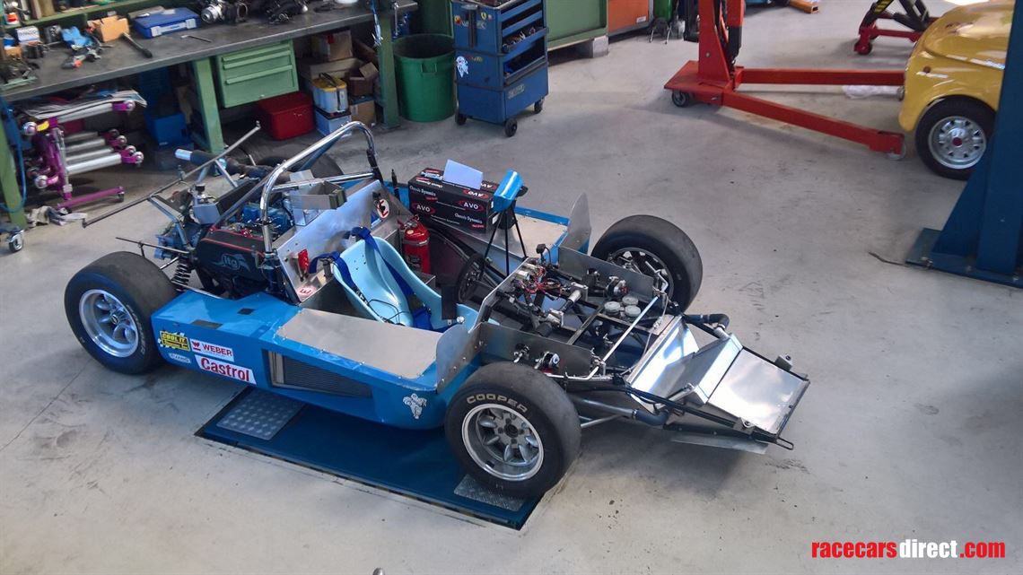 1969-elden-sturdgess-mk7-formula-100