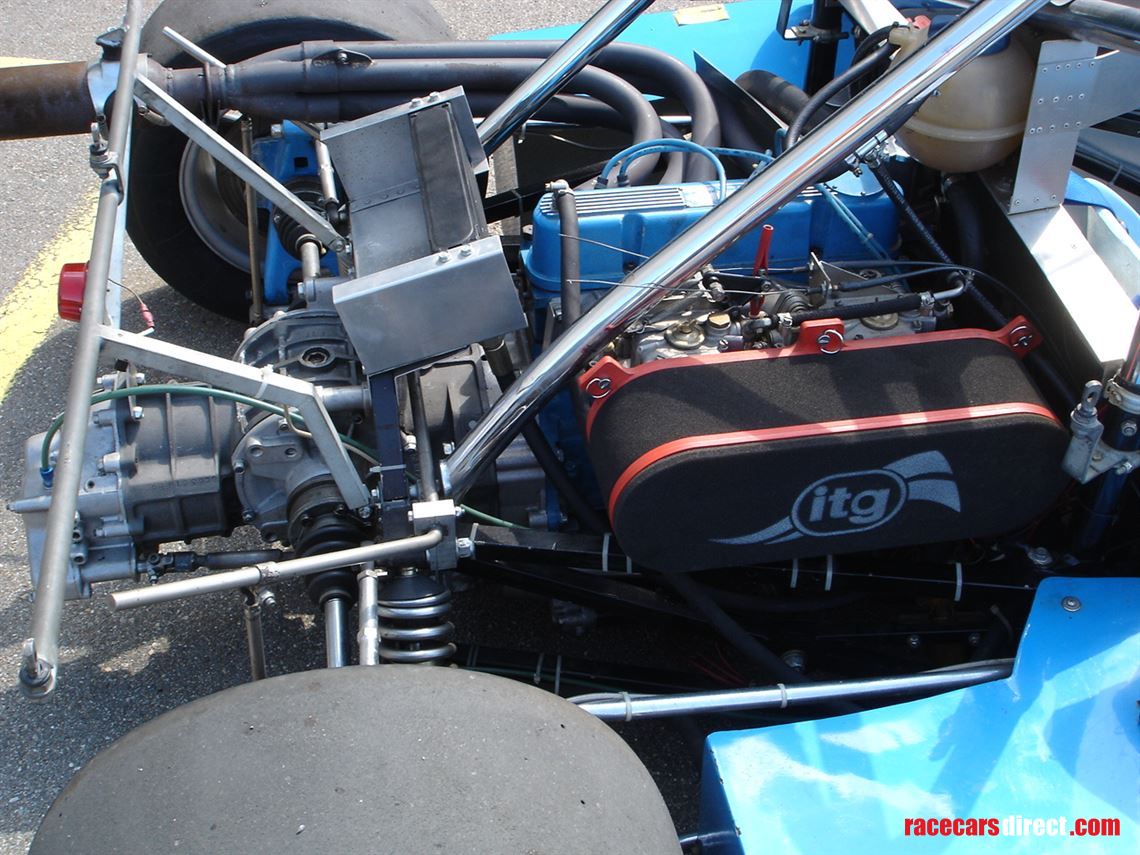 1969-elden-sturdgess-mk7-formula-100