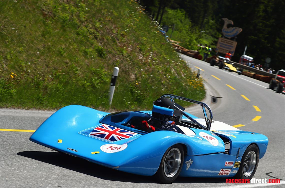 1969-elden-sturdgess-mk7-formula-100