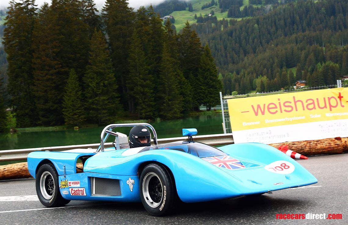 1969-elden-sturdgess-mk7-formula-100