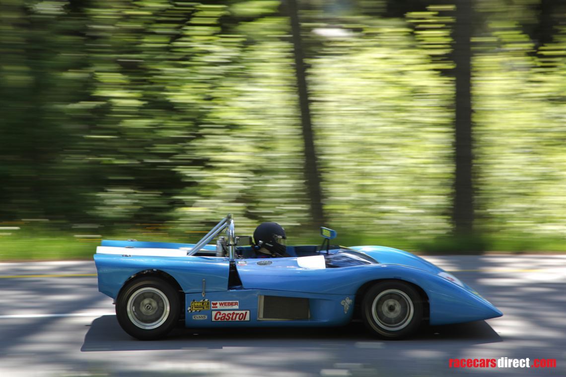 1969-elden-sturdgess-mk7-formula-100